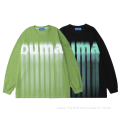 wholesale Sweatshirts Cheap Plain Sweatshirts For Men